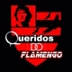 Queridos do Flamengo