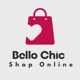 Bello Chic Shop