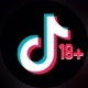 Tiktok18plusplus