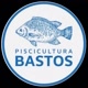 Piscicultura Bastos