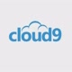 Cloud 9