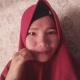 novita_artianingsih96