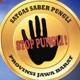 SABER PUNGLI PROVINSI JAWA BARAT