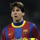 __Messi__