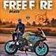 FreeFireX 🎮🎮