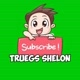 Truegs Shelon