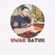 wak datuk