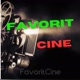 FAVORIT CINE 🎞
