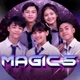 Magig 5