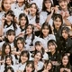 fanbase JKT48 ⚡