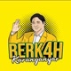 Berkah Karanganyar