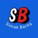 SIMAK BERITA✅