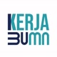 KERJA BUMN
