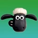 Shaun The Sheep Official