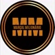 Marçal Milionario