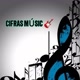 CIFRAS MÚSIC 🎸