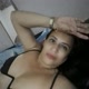 Lidiane Miranda ＠