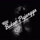 BukanPujangga