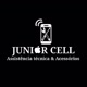 Junior Celulares