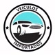 Veiculos Importados
