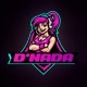 D'Nada Channel