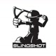 Slingshot Club
