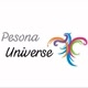 Pesona Universe