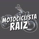 MotociclistaRaiz