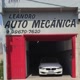 auto.mecanicaleandro