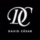Davidcesar_32