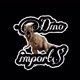 Dino Imports