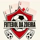 FUTEBOL DA ZOEIRA