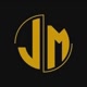 jmefootballmobileoficial