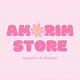 amorim_store
