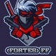 <FORTES> FF