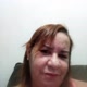 Ione Bispo877