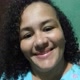 CRISTIANE OLIVEIRA OFC