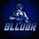 Bllubr