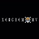 XERGHEM MV