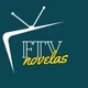 FTV_ NOVELAS