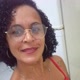 Ana Cassia Alves794
