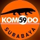 Komodo59
