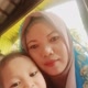 mommy_farzanalika