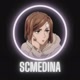scmedina
