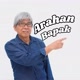 Arahan Bapak