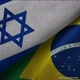 BAIANINHO DE GOIÁS ✡️ תַּרְשִׁישׁ