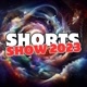 SHORTS SHOW 2023