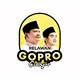 GoPro Cianjur