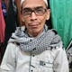 UDA TAUFIK