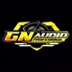 G'N Audio